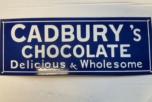 Cadbury chocolate - cadbury,