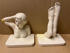 Ultra Rare Large Carlton Ware