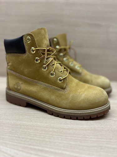 Timberland boots classic - timberland,
