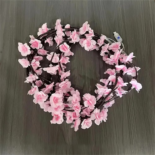 190cm led cherry blossom - 96,