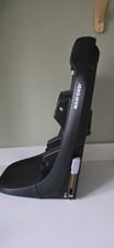 Maxi Cosi Family Fix S Isofix Car Seat Base