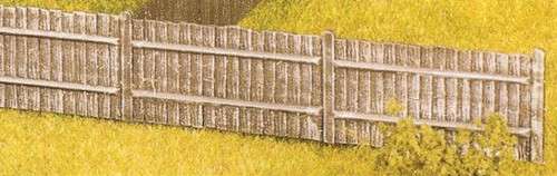 Wills ss41 feather edge board - wills,