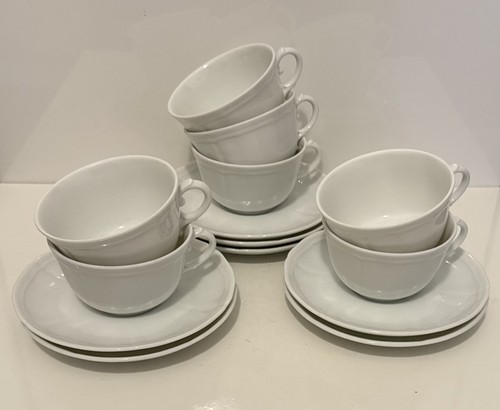 Richard ginori lot 7 - of,