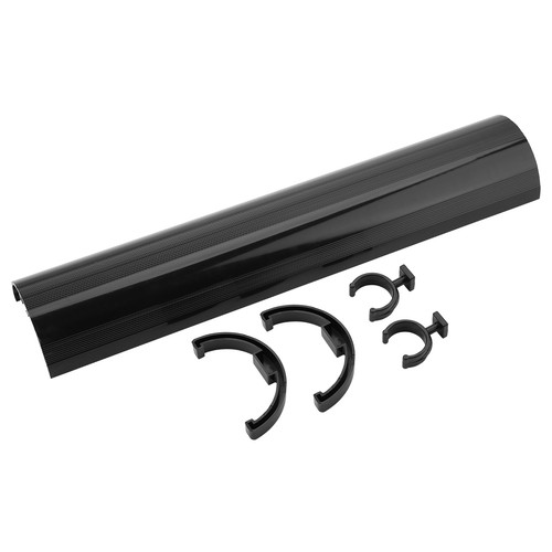 Aquarium shading hood for - aquarium, uv