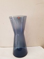 Iittala kartio carafe jug - carafe,