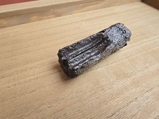 WW2 Accessories MP from the