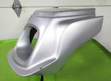 Rickman Honda Triumph BSA