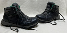 BERGHAUS : Expeditor Ridge 2.0 Leather Walking Hiking Trail Boots - UK 6 EU 39.5