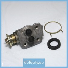 Girling 74966105 Wheel Brake Cylinder