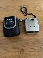 Bushnell Yardage Pro X500