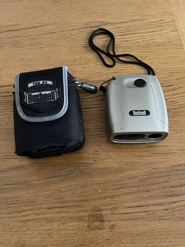 Bushnell yardage pro x500 - yardage,