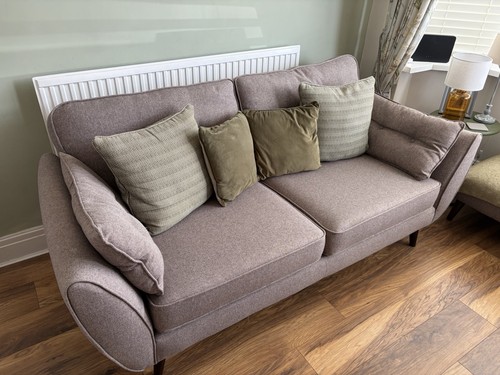 Dfs french connection - french,