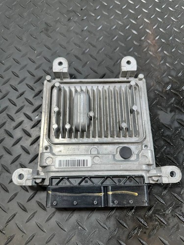 Mercedes class w205 engine - mercedes, c