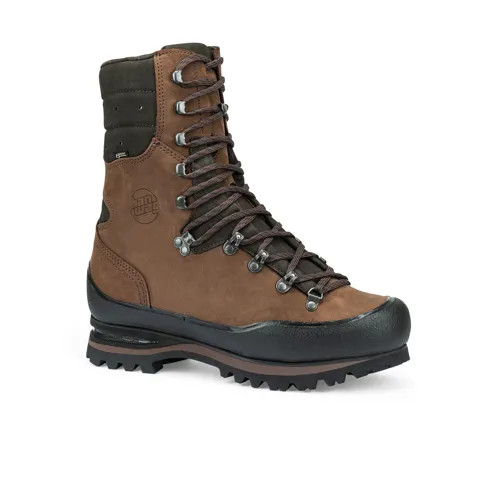 Hanwag trapper top gore tex - hanwag,