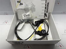 MAGURA MT Trail Sport Disc