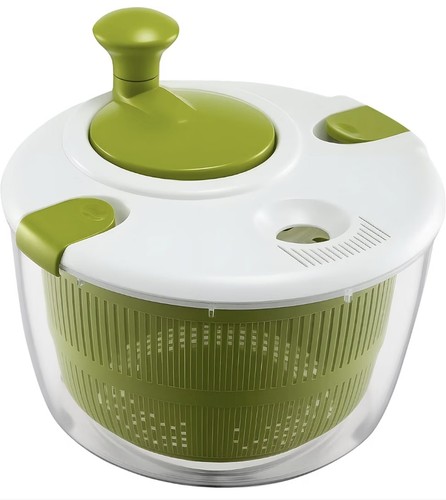 Mini factory salad - mini,