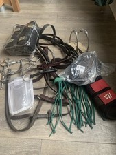 Job Lot Bundle Equestrian