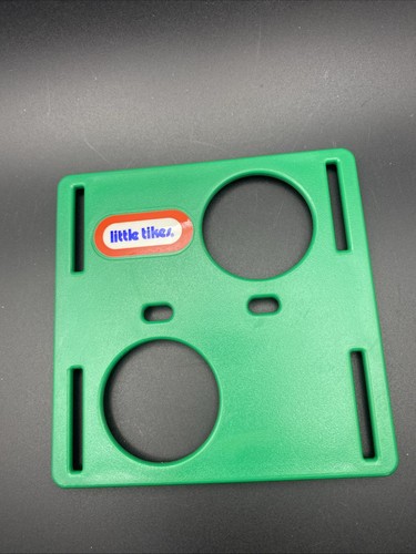 Vintage little tikes - vintage,