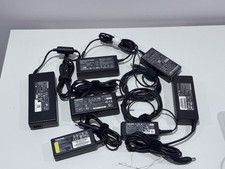 Job Lot. 7x Toshiba Laptop