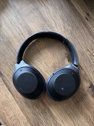 Sony 1000xm2 wireless - sony, wh-1000xm2