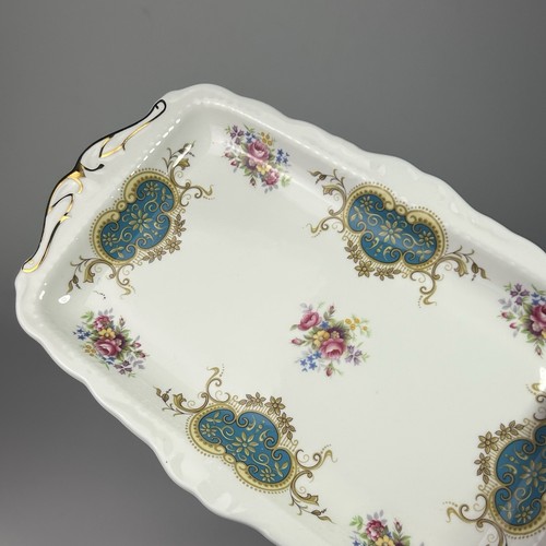 Royal albert berkeley large - albert,