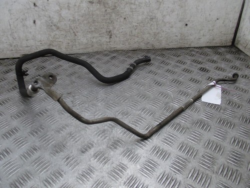 Audi power steering rack - audi,