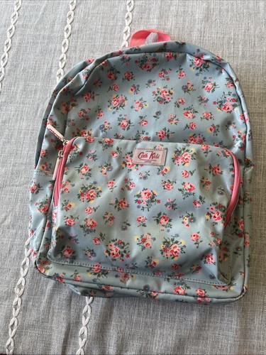 Vintage used cath kidston - used,,