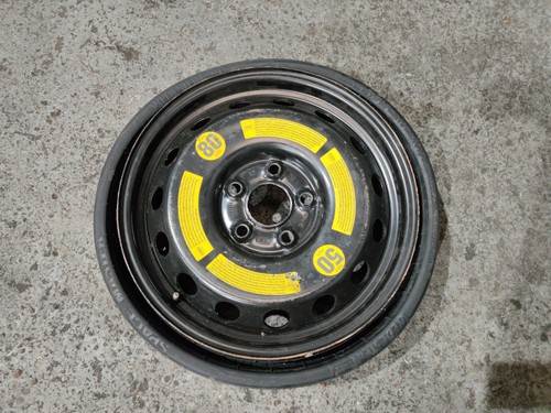 Audi 2010 space - q7, 18"