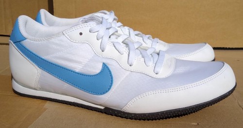 Nike women vintage 2007 - nike,
