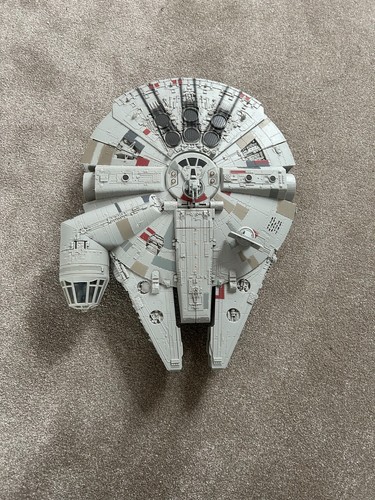 Star wars sequel - star, trilogy