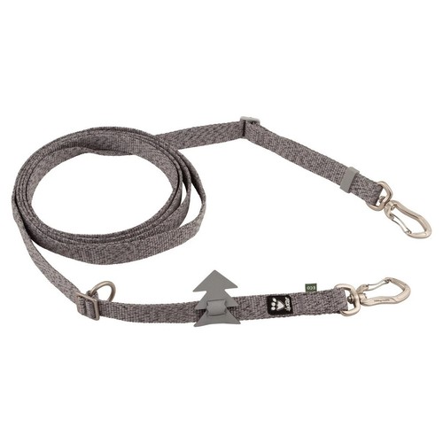 Hurtta adjustable training - adjustable, /
