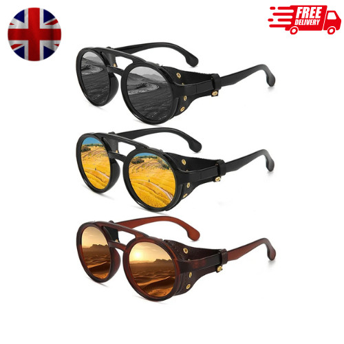 Mens womens sunglasses vintage - sunglasses,
