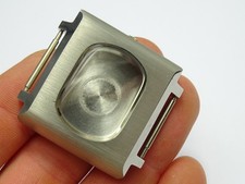 Ricoh Vintage Men's Automatic