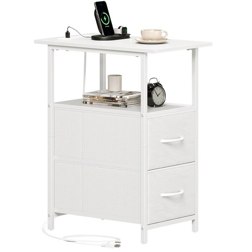 Somdot end table - somdot,