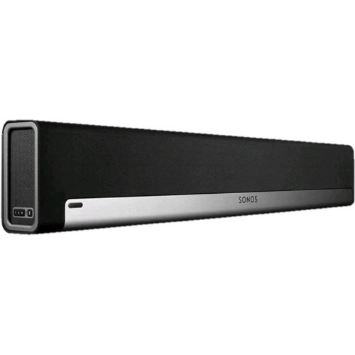 Sonos playbar black bluetooth - sonos,