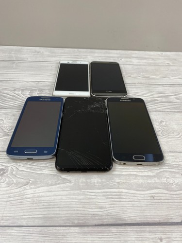 Job lot bulk - bulk, x