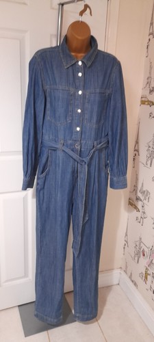 Marks spencer denim - marks,