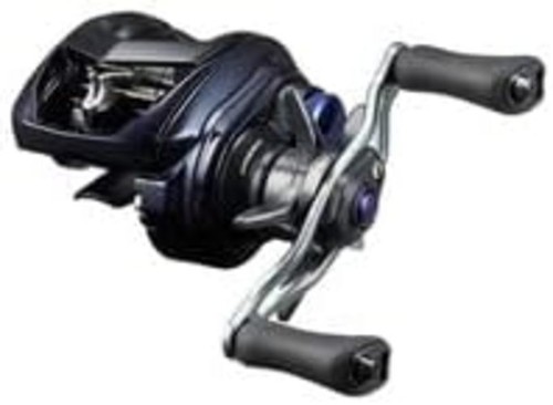 Daiwa 23saltist special - tw, pe