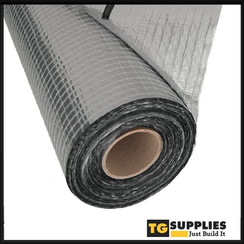 Premium aluminium thermal - premium,