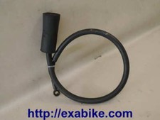 clutch hose for BMW K1200LT