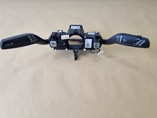 AUDI A1 STEERING COLUMN