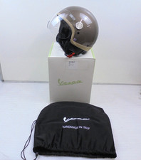 Vespa Aviator 2 Demi Jet ABS