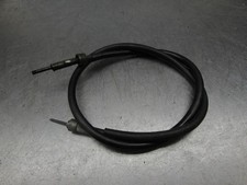 Kawasaki Z1300 Motorcycle