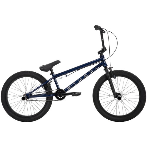 Huffy symbol freestyle - huffy, 20”