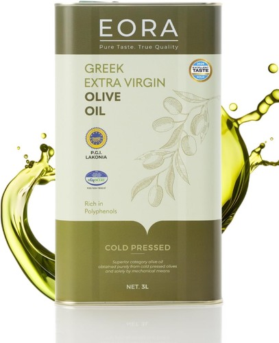 Eora premium greek extra - premium,