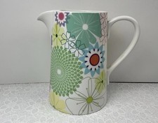 Portmeirion Crazy Daisy Large