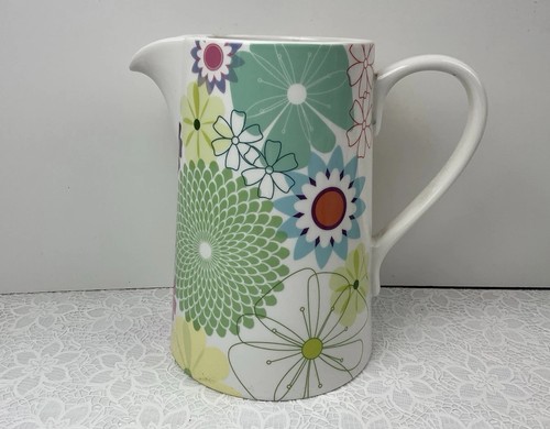Portmeirion crazy daisy large - portmeirion,