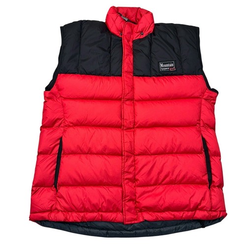 Mountain equipment classic - equipment,