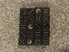 Warhammer 40k Genestealer Cult