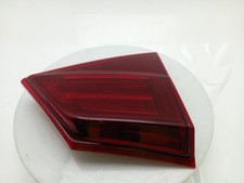 SUZUKI VITARA Tail Light Rear